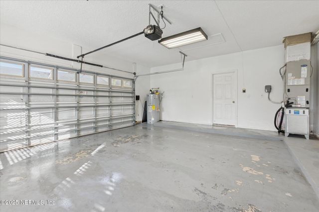 140 CORRAL Circle, St. Augustine, FL 32092