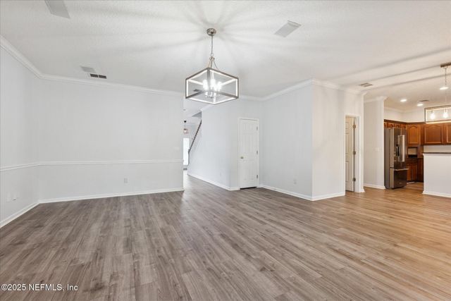 140 CORRAL Circle, St. Augustine, FL 32092