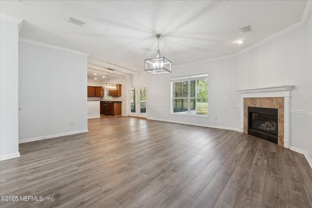 140 CORRAL Circle, St. Augustine, FL 32092