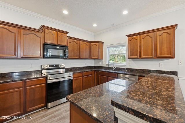 140 CORRAL Circle, St. Augustine, FL 32092