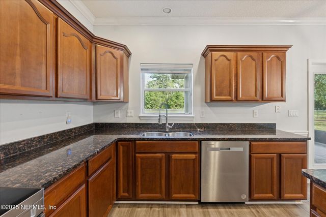 140 CORRAL Circle, St. Augustine, FL 32092