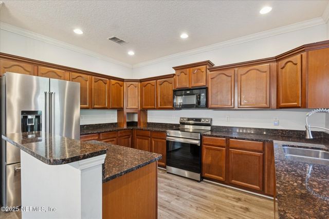 140 CORRAL Circle, St. Augustine, FL 32092