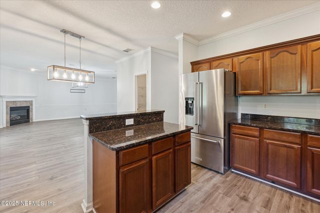 140 CORRAL Circle, St. Augustine, FL 32092