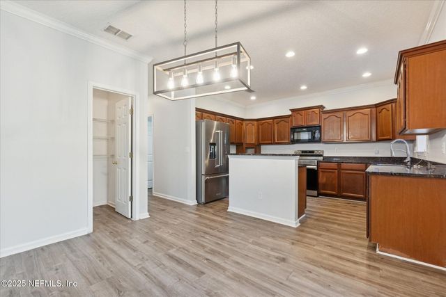 140 CORRAL Circle, St. Augustine, FL 32092