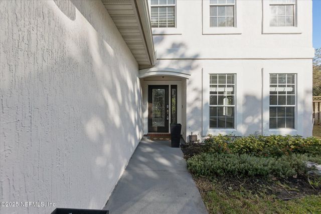 140 CORRAL Circle, St. Augustine, FL 32092