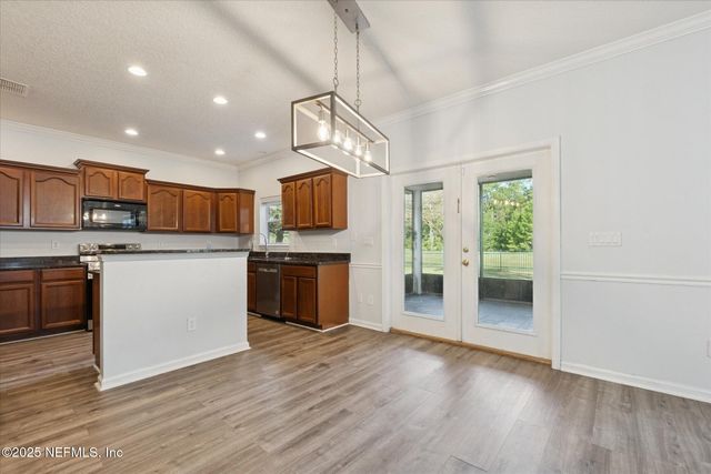 140 CORRAL Circle, St. Augustine, FL 32092