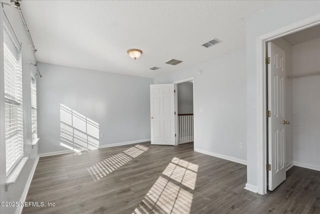 140 CORRAL Circle, St. Augustine, FL 32092