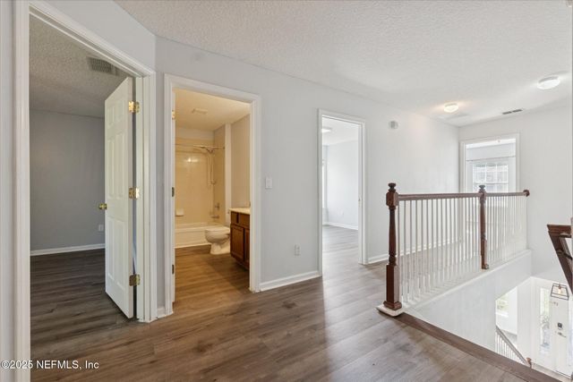 140 CORRAL Circle, St. Augustine, FL 32092