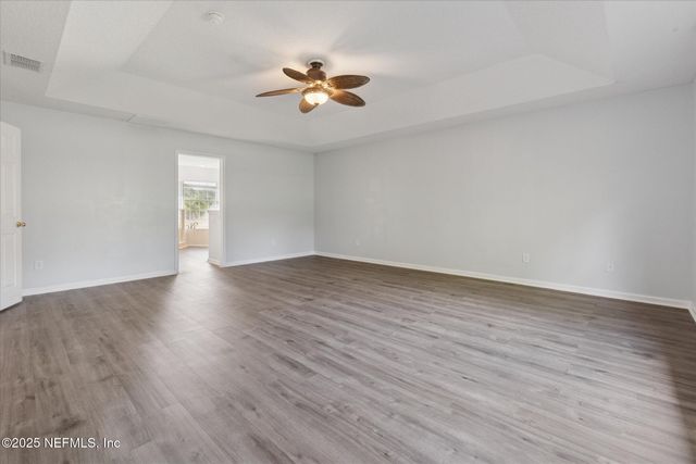 140 CORRAL Circle, St. Augustine, FL 32092