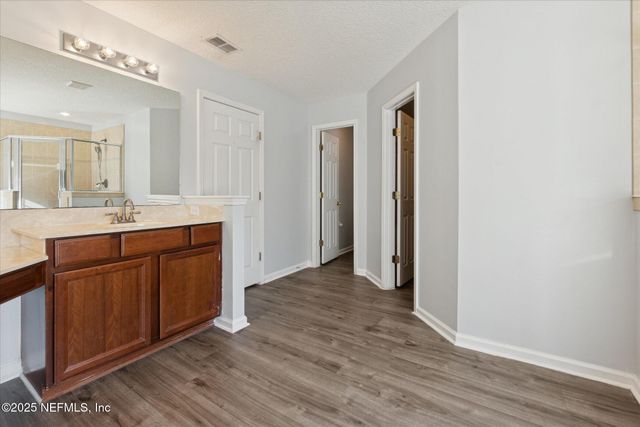 140 CORRAL Circle, St. Augustine, FL 32092