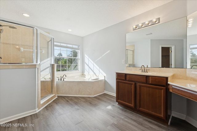 140 CORRAL Circle, St. Augustine, FL 32092