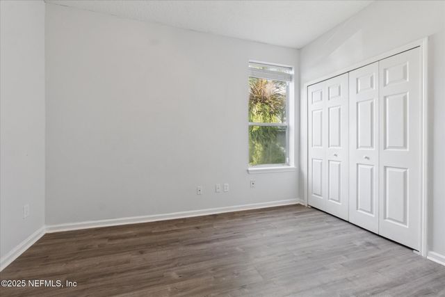 140 CORRAL Circle, St. Augustine, FL 32092