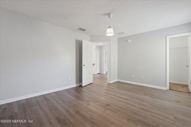 140 CORRAL Circle, St. Augustine, FL 32092