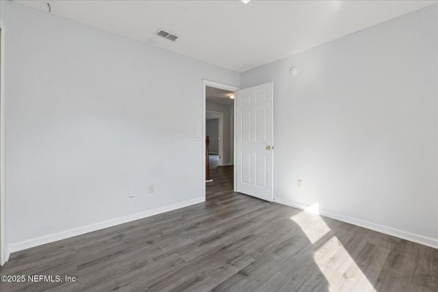 140 CORRAL Circle, St. Augustine, FL 32092