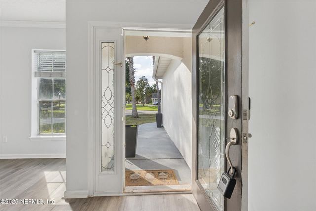 140 CORRAL Circle, St. Augustine, FL 32092