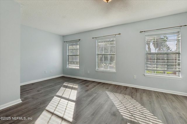 140 CORRAL Circle, St. Augustine, FL 32092