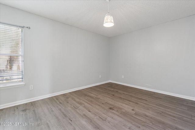 140 CORRAL Circle, St. Augustine, FL 32092