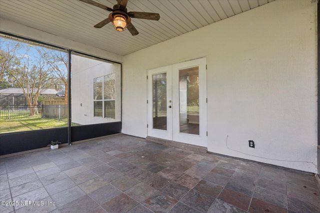 140 CORRAL Circle, St. Augustine, FL 32092