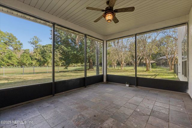 140 CORRAL Circle, St. Augustine, FL 32092