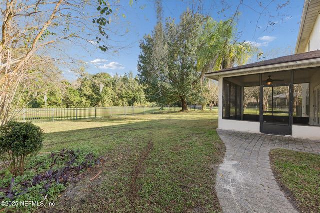 140 CORRAL Circle, St. Augustine, FL 32092