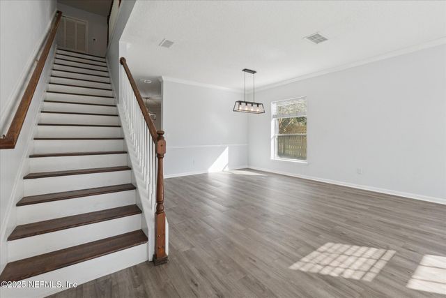 140 CORRAL Circle, St. Augustine, FL 32092