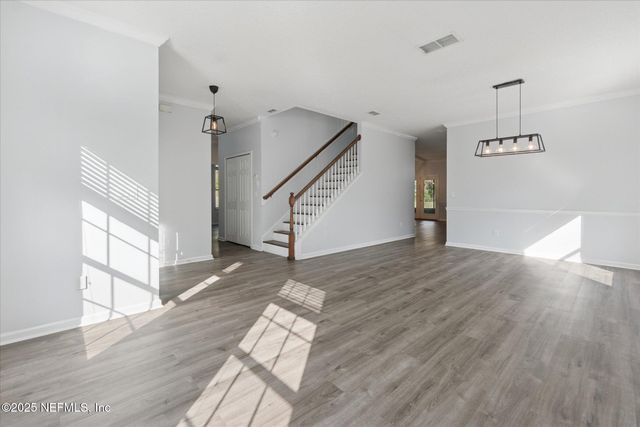 140 CORRAL Circle, St. Augustine, FL 32092