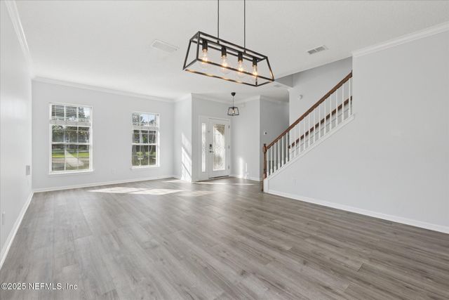 140 CORRAL Circle, St. Augustine, FL 32092