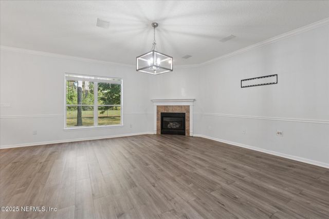 140 CORRAL Circle, St. Augustine, FL 32092