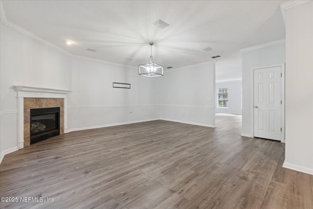 140 CORRAL Circle, St. Augustine, FL 32092