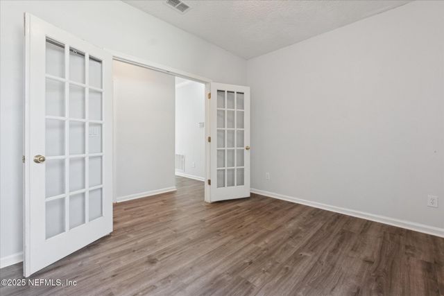 140 CORRAL Circle, St. Augustine, FL 32092