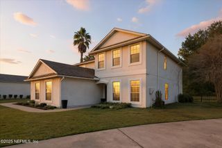 140 CORRAL Circle, St. Augustine, FL 32092