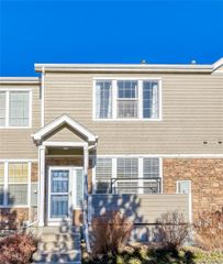 12766 Jasmine Street C, Thornton, CO 80602