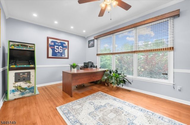 1 Tanager Dr, Raritan Twp., NJ 08551