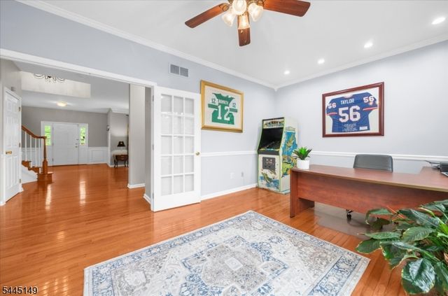 1 Tanager Dr, Raritan Twp., NJ 08551