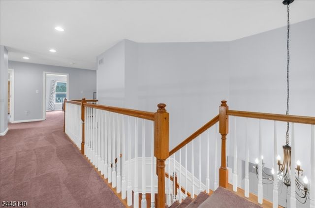 1 Tanager Dr, Raritan Twp., NJ 08551