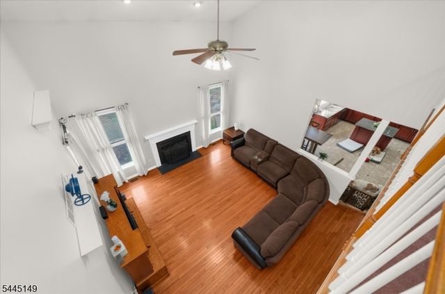 1 Tanager Dr, Raritan Twp., NJ 08551