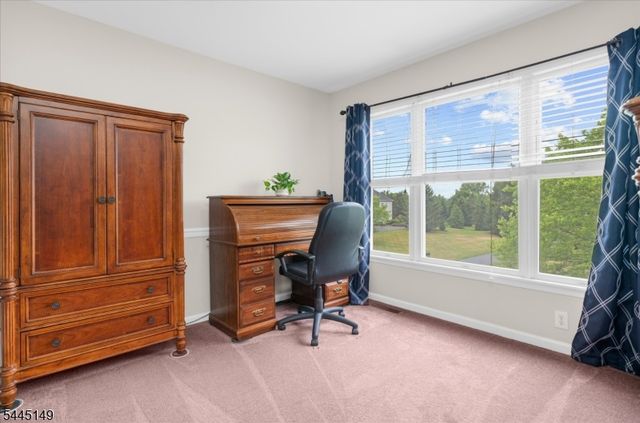 1 Tanager Dr, Raritan Twp., NJ 08551