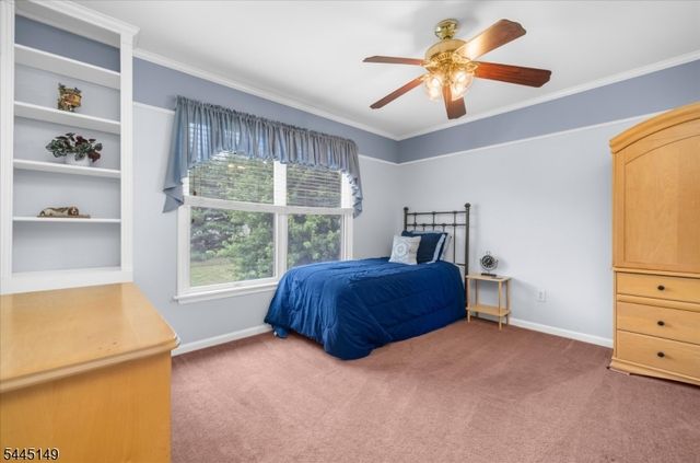 1 Tanager Dr, Raritan Twp., NJ 08551
