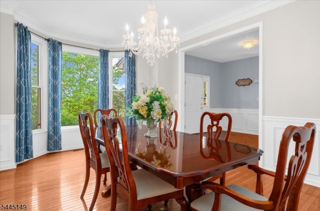 1 Tanager Dr, Raritan Twp., NJ 08551