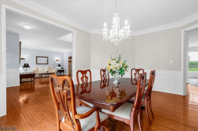 1 Tanager Dr, Raritan Twp., NJ 08551