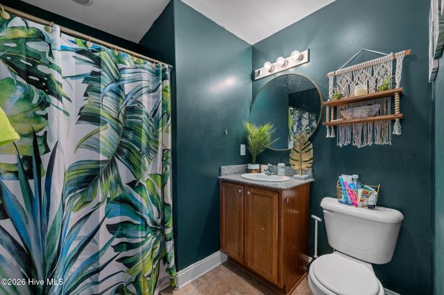 103 Craftsman Drive, New Bern, NC 28562