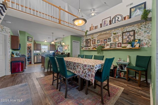 103 Craftsman Drive, New Bern, NC 28562