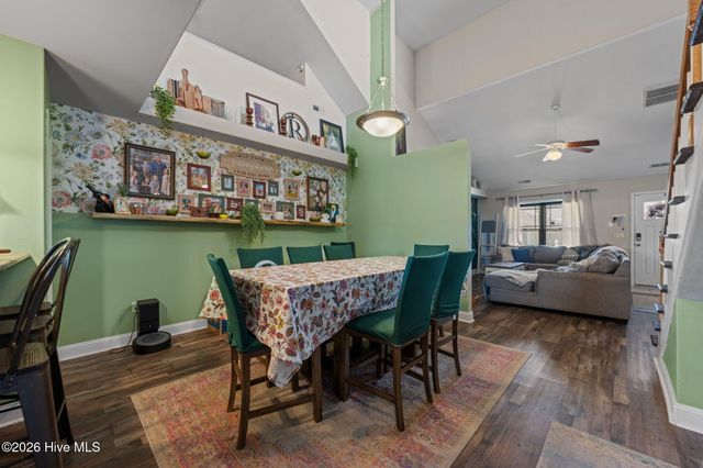 103 Craftsman Drive, New Bern, NC 28562