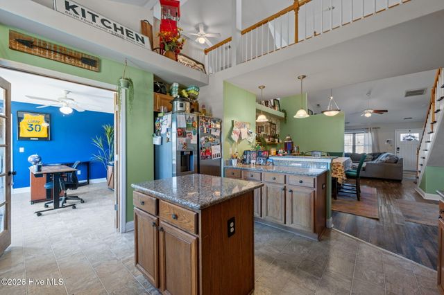 103 Craftsman Drive, New Bern, NC 28562