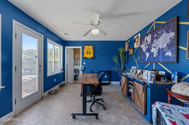 103 Craftsman Drive, New Bern, NC 28562