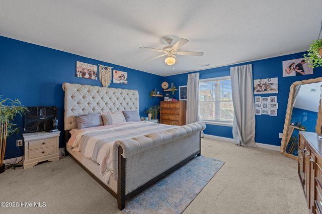 103 Craftsman Drive, New Bern, NC 28562