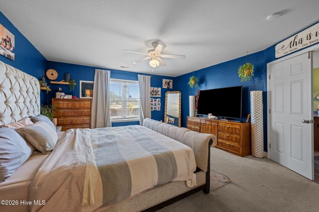 103 Craftsman Drive, New Bern, NC 28562