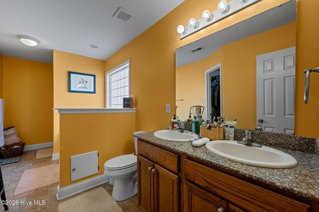 103 Craftsman Drive, New Bern, NC 28562