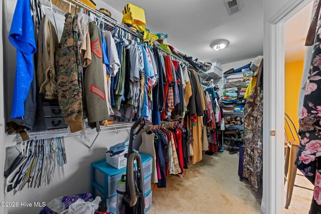 103 Craftsman Drive, New Bern, NC 28562