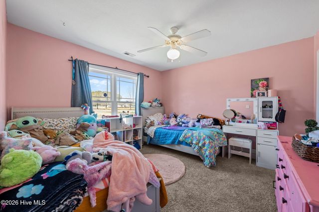 103 Craftsman Drive, New Bern, NC 28562